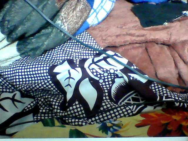 Clarah1