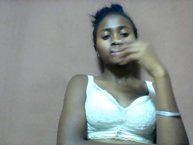 Clarah1