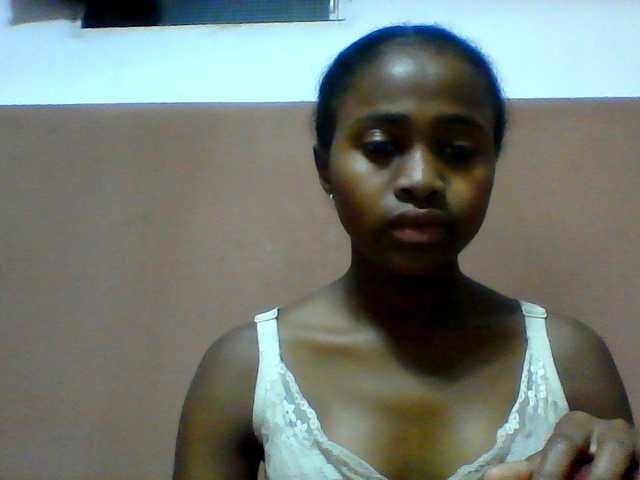 Clarah1