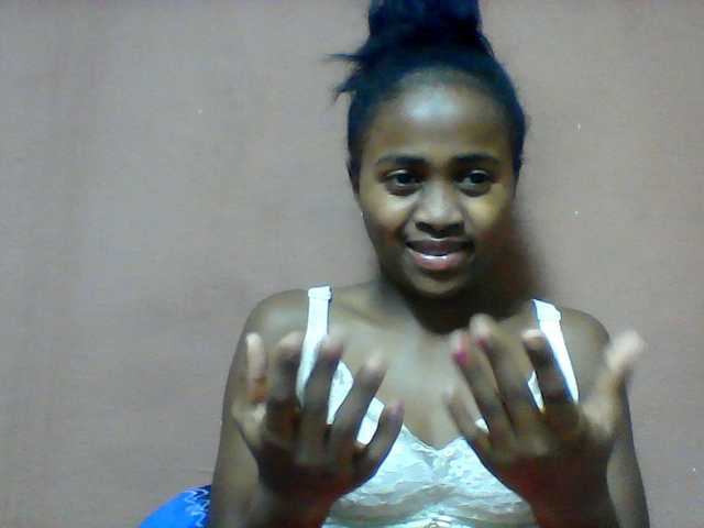 Clarah1