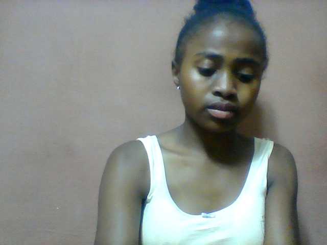 Clarah1