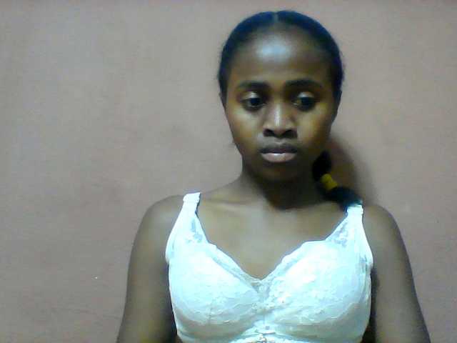Clarah1