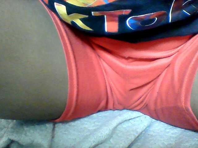 Clarah1 live cam on BongaCams