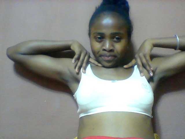 Clarah1