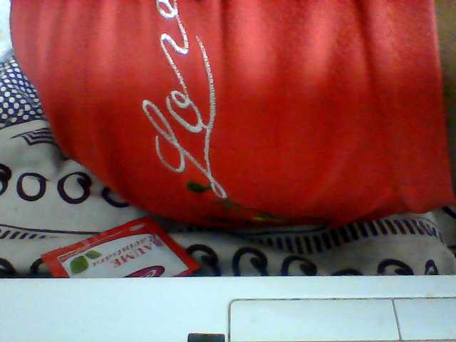 Clarah1 live cam on BongaCams