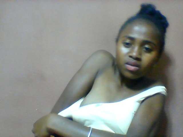 Clarah1