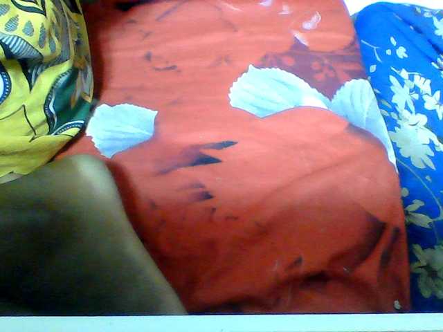 Clarah1