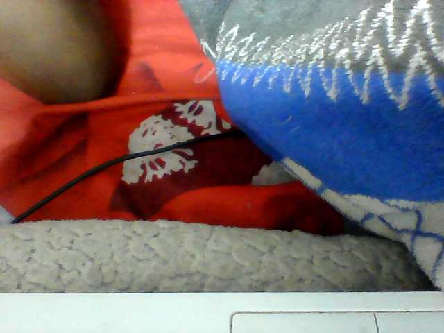 Clarah1 live cam on BongaCams