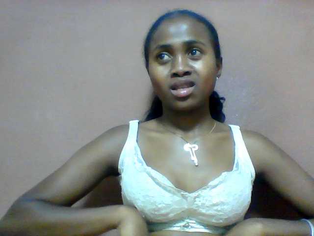 Clarah1