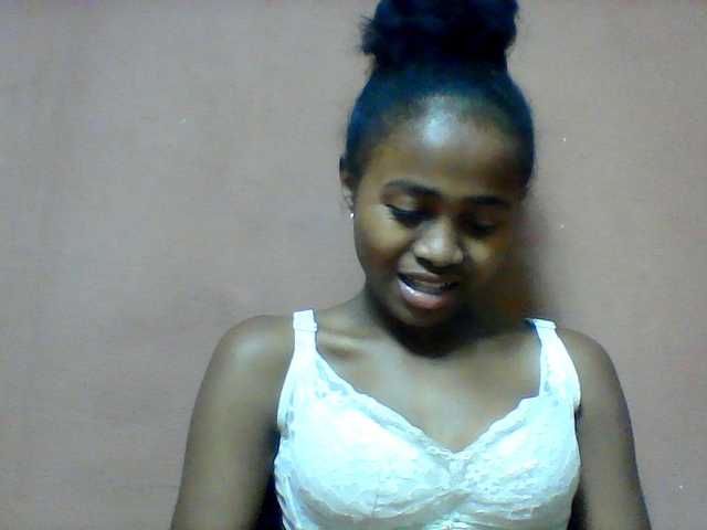 Clarah1