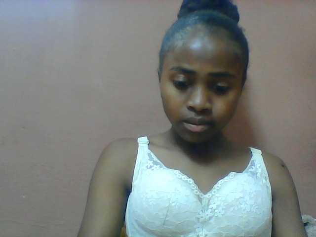 Clarah1