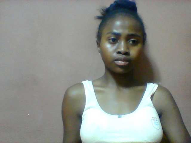 Clarah1