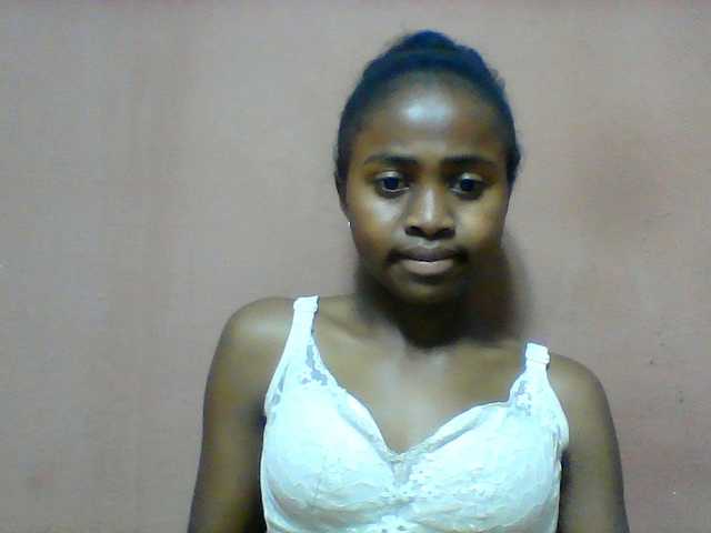 Clarah1