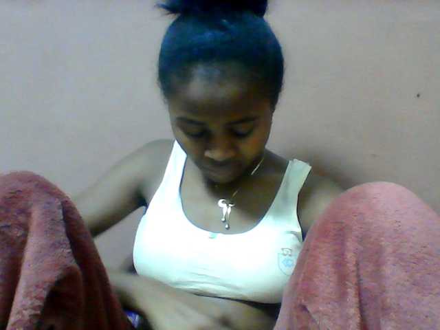 Clarah1
