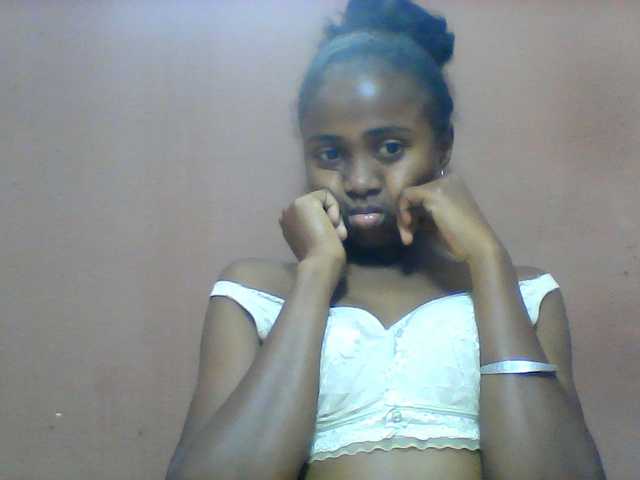 Clarah1