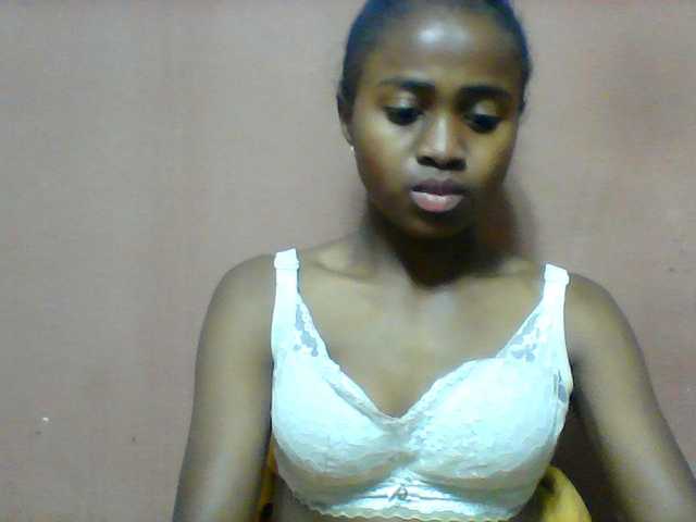 Clarah1