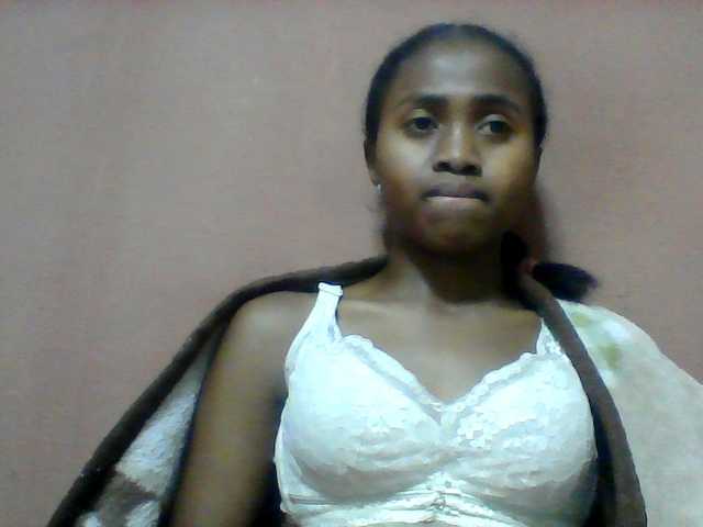 Clarah1