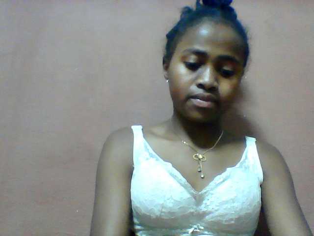 Clarah1