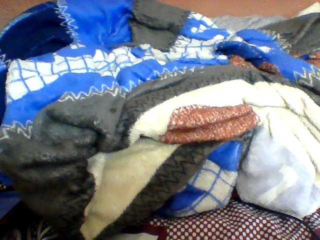 Clarah1 live cam on BongaCams