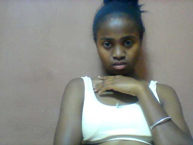 Clarah1