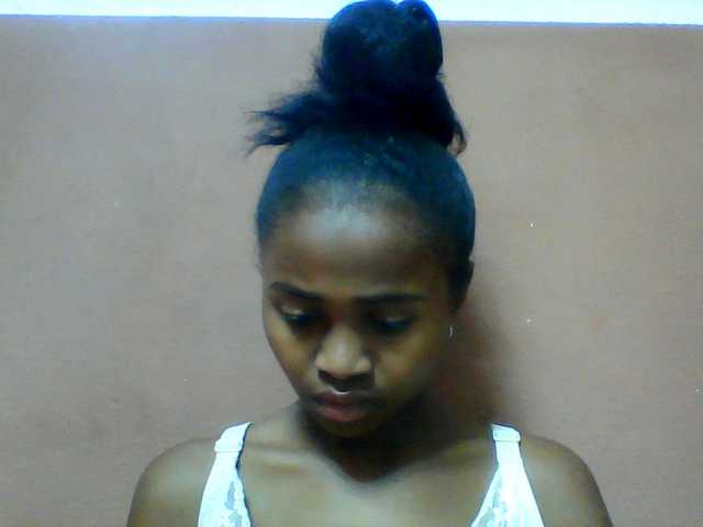Clarah1