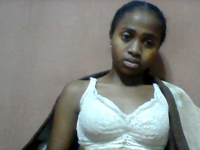 Clarah1