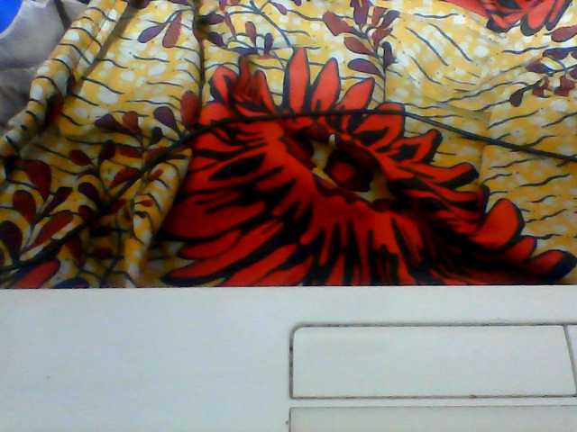 Clarah1