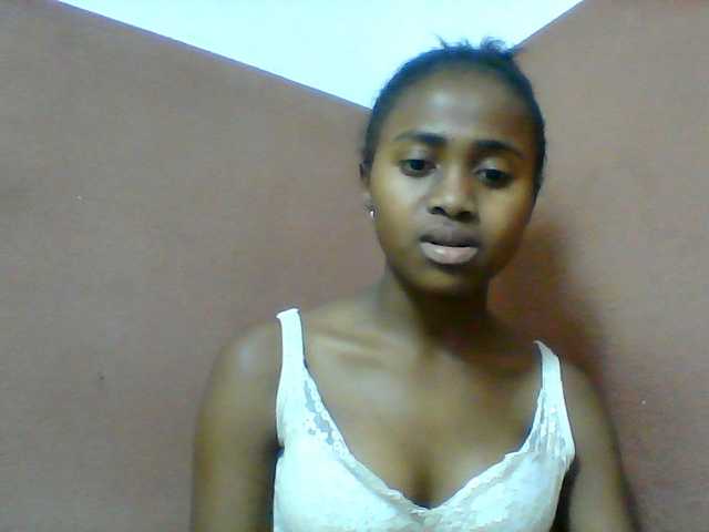 Clarah1