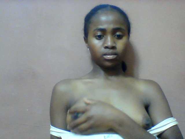 Clarah1