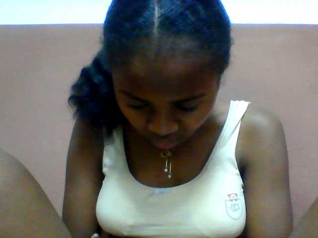 Clarah1