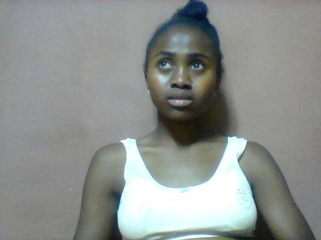 Clarah1