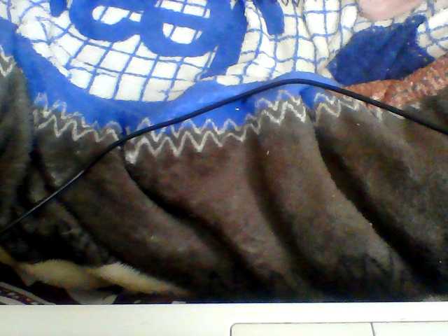 Clarah1 live cam on BongaCams