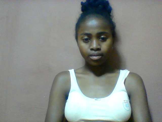 Clarah1
