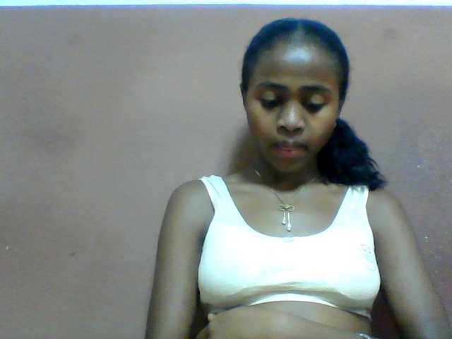 Clarah1