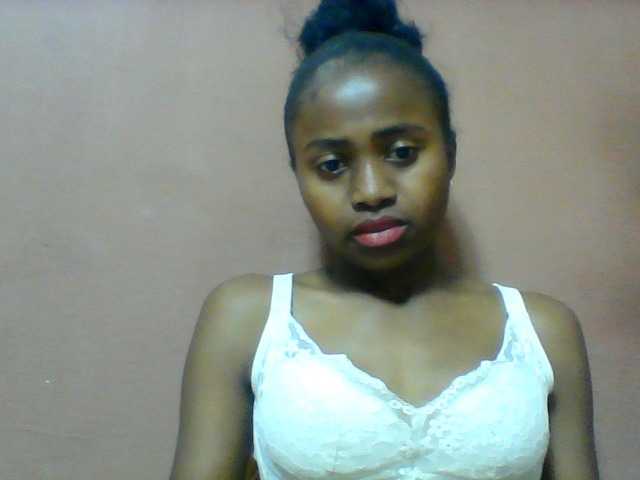Clarah1