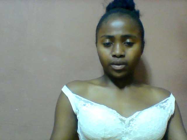 Clarah1