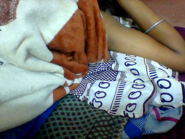 Clarah1