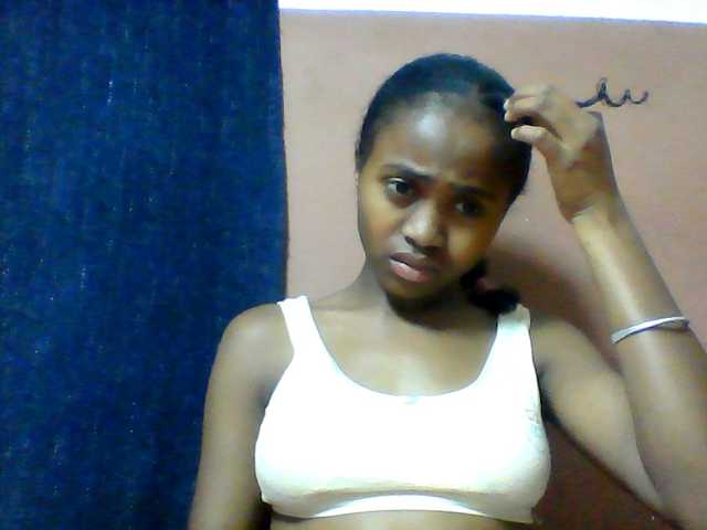 Clarah1