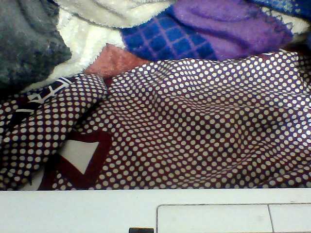 Clarah1 live cam on BongaCams