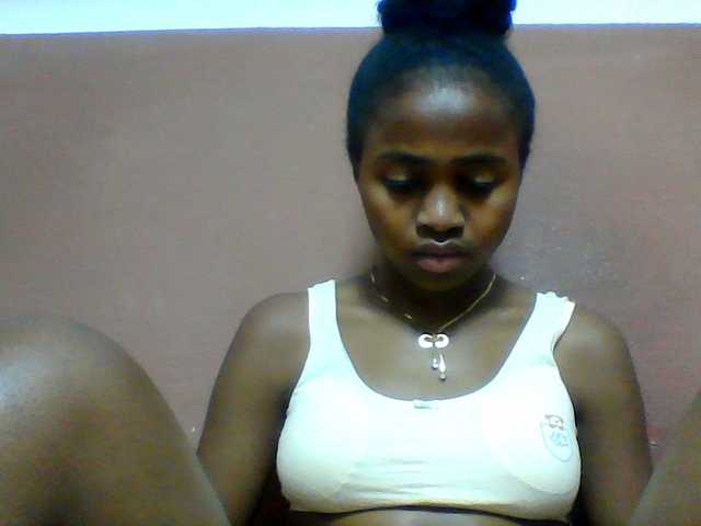 Clarah1