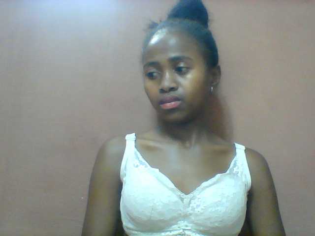 Clarah1
