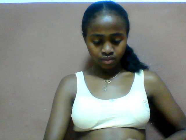 Clarah1