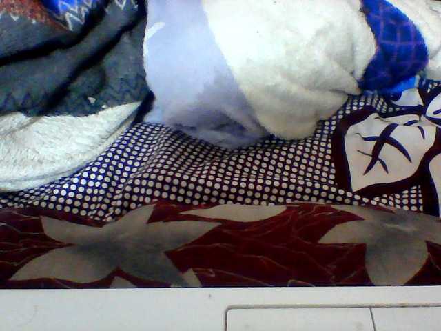 Clarah1 live cam on BongaCams