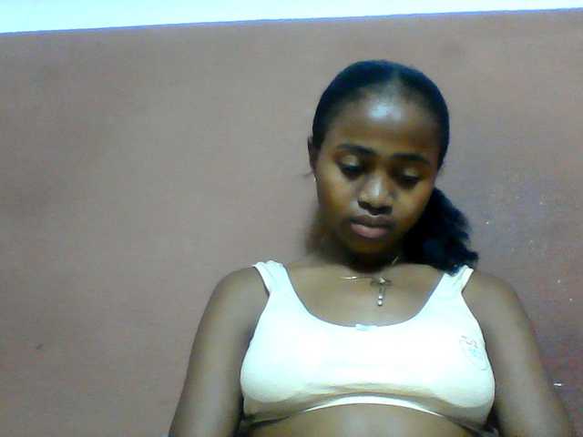 Clarah1