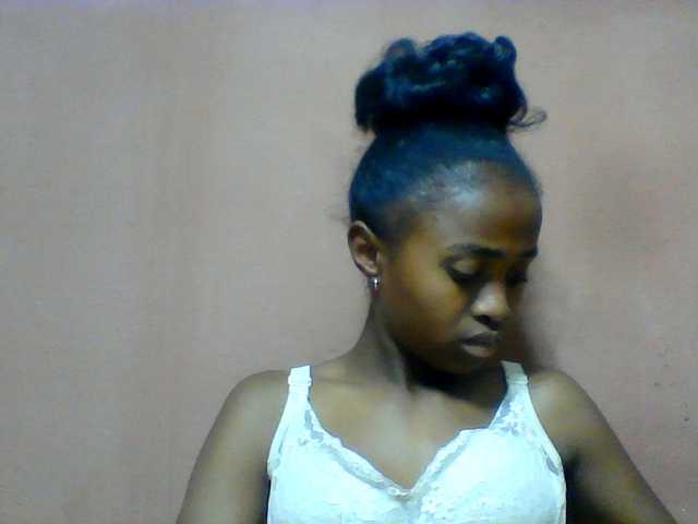 Clarah1