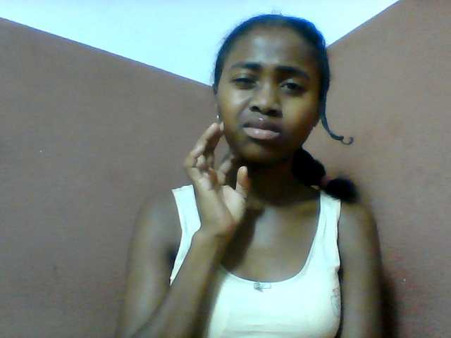 Clarah1