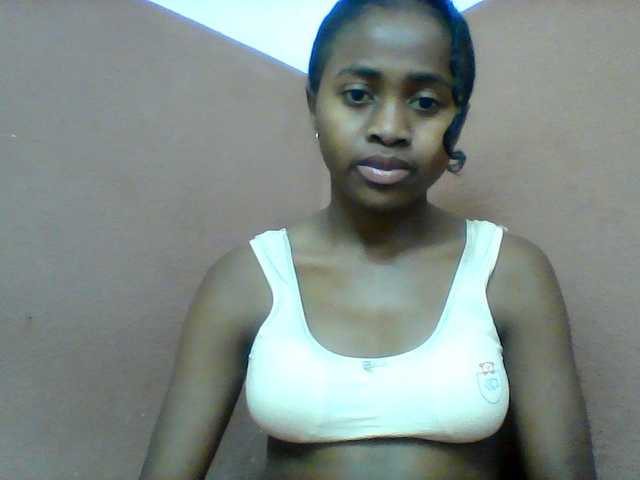 Clarah1