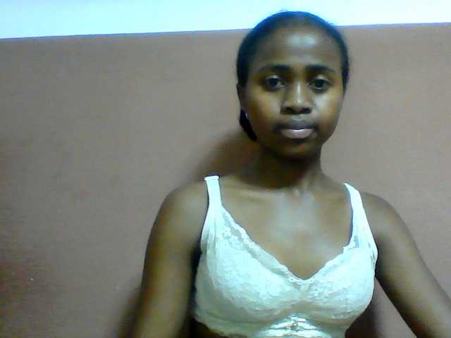 Clarah1