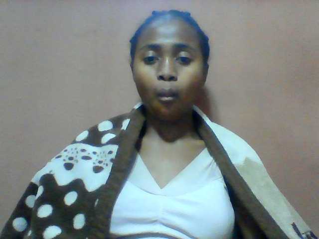 Clarah1