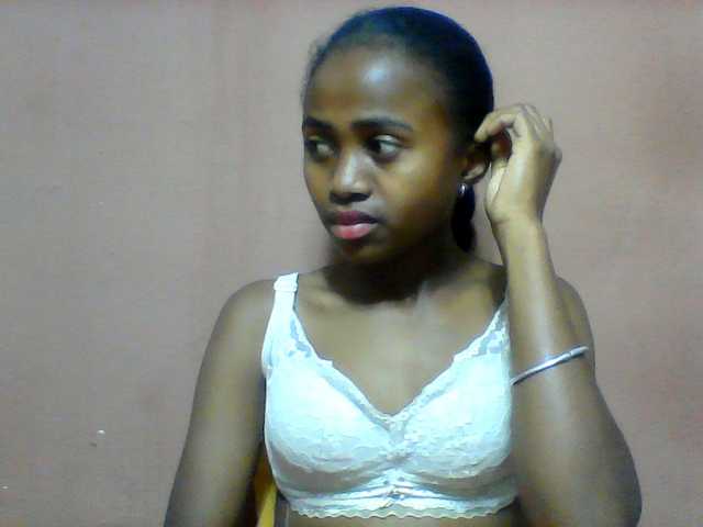 Clarah1